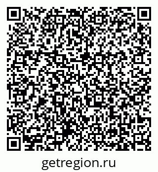 79639104073