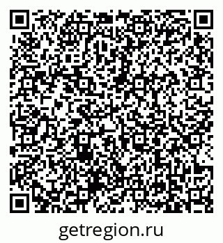79639104074
