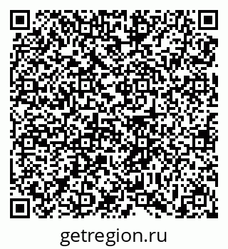 79639104075