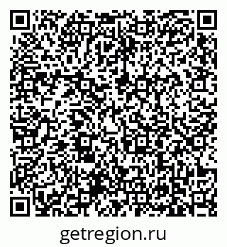 79639104076