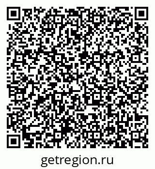 79639104077