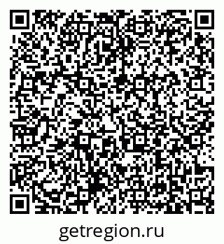 79639104078