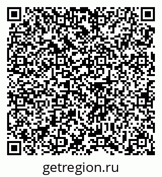 79639104079