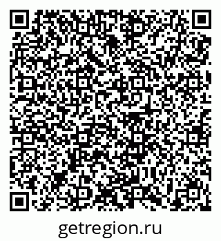 79639104080