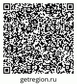 79639104081