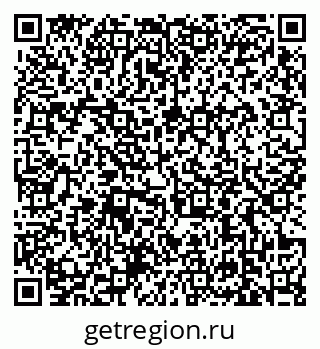79639104082