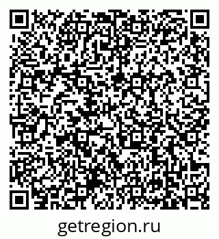 79639104083