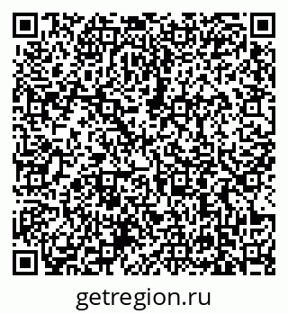 79639104084