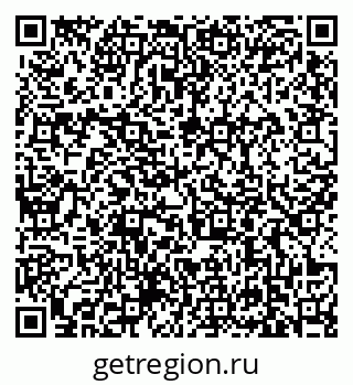 79639104085
