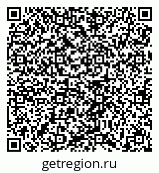 79639104086
