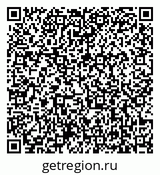 79639104087