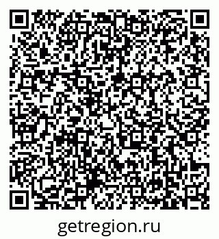 79639104088