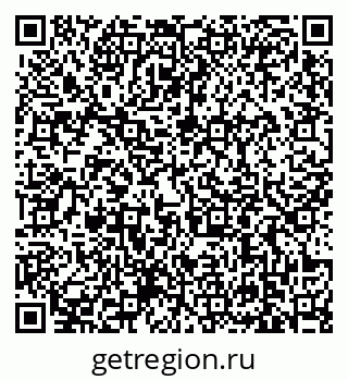 79639104089