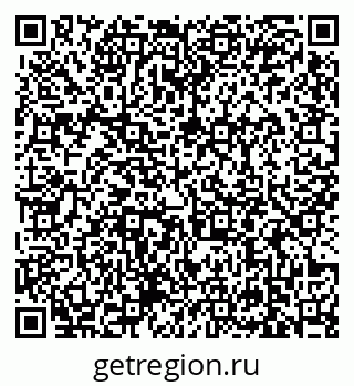 79639104090