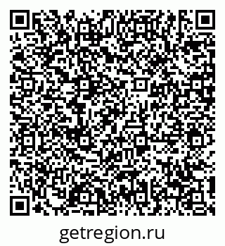 79639104091
