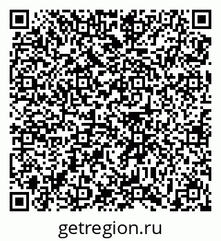 79639104092