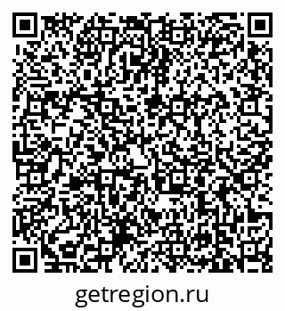 79639104093