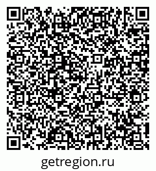79639104094