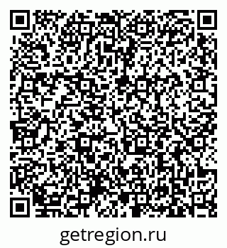 79639104095