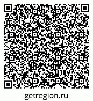 79639104096