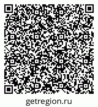 79639104097