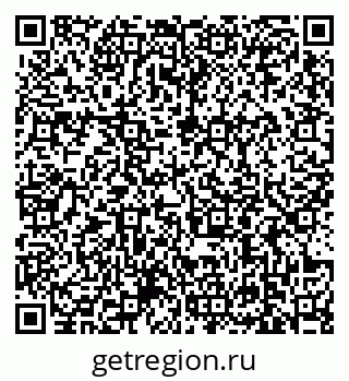 79639104098