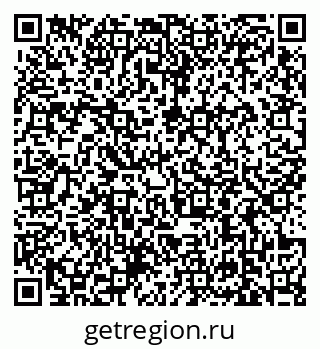 79639104099