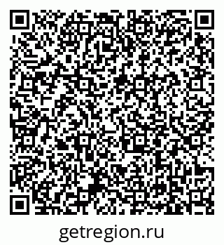 79639104100