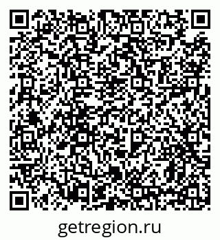 79639104101