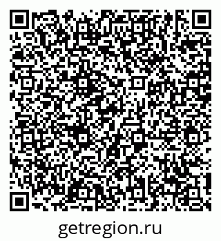 79639104102