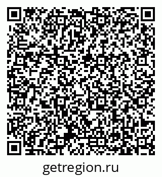 79639104103