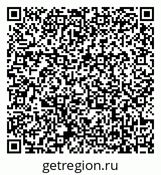 79639104105