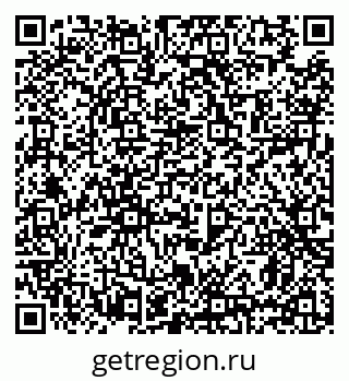 79639104106