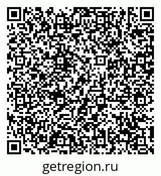79639104107