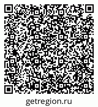 79639104108