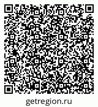 79639104109