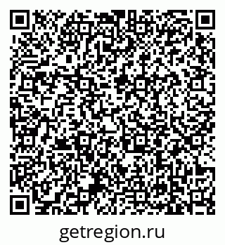79639104110