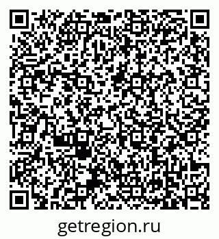 79639104111