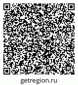 79639104113