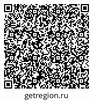 79639104114