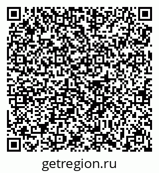 79639104115