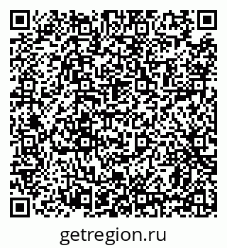 79639104116
