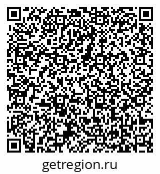 79639104117