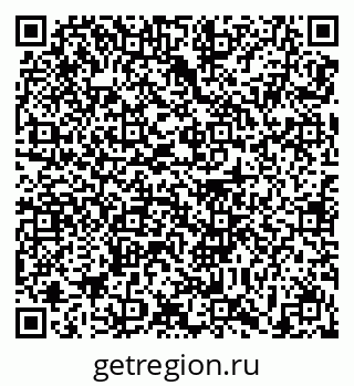 79639104119
