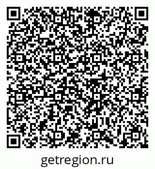 79639104120