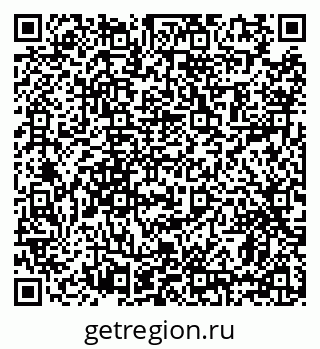 79639104121