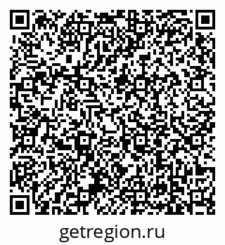 79639104123