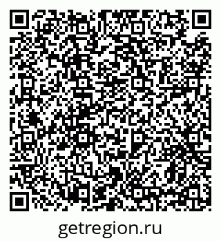 79639104124