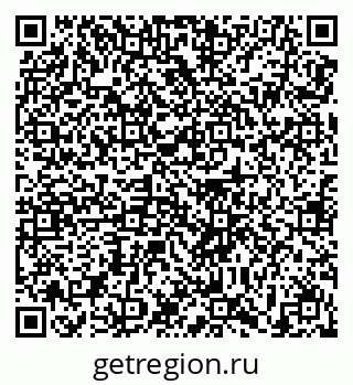 79639104125