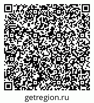 79639104126